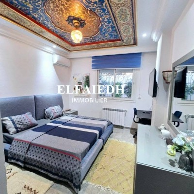 Appartement NOUR L8015-1