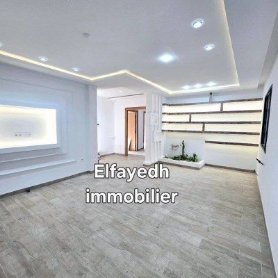 Appartement Jimi V559-1