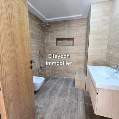 Appartement Jimi V559-3