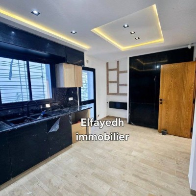 Appartement Jimi V559-4