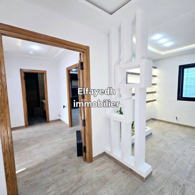 Appartement Jimi V559-6