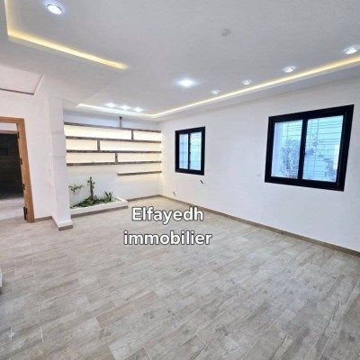 Appartement Jimi V559-7