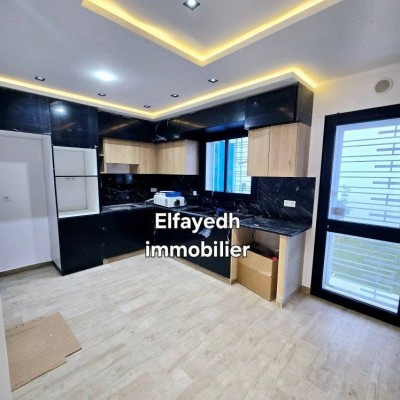 Appartement Jimi V559-9