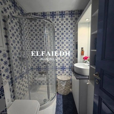 Appartement NOUR L8015-9