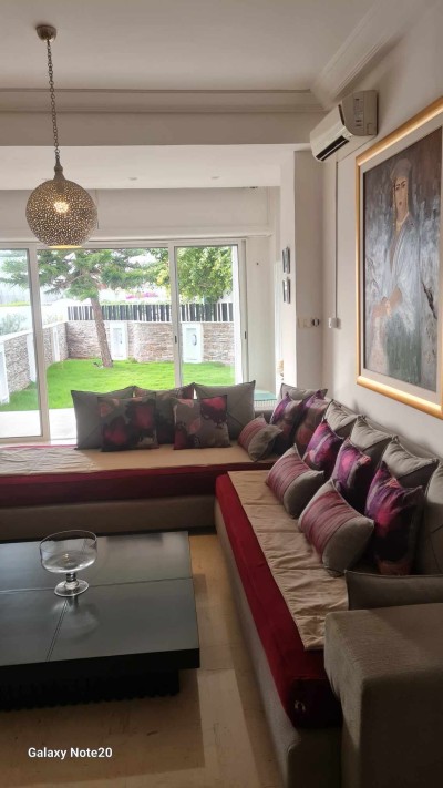 L4101 APPARTEMENT CYLIA-6