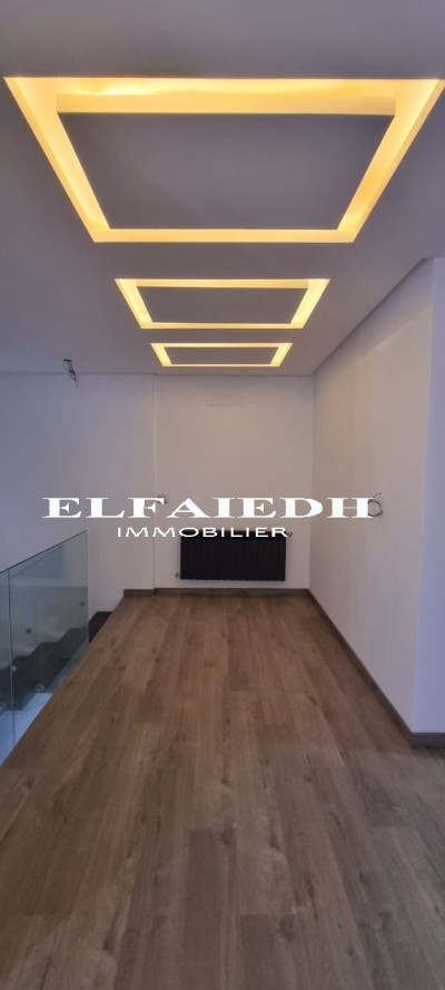 Réf; V4060 villa donia-3