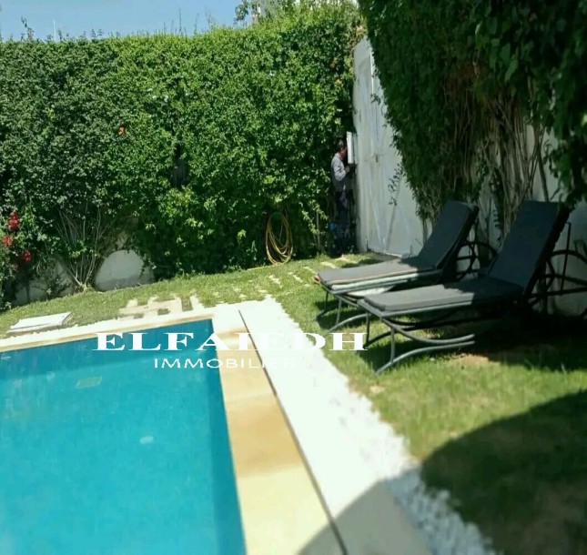 l6015 VILLA PLUS-2