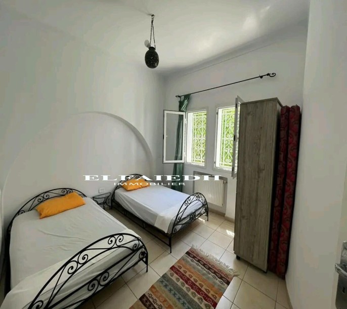 l6015 VILLA PLUS-5