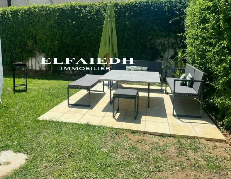 l6015 VILLA PLUS-6