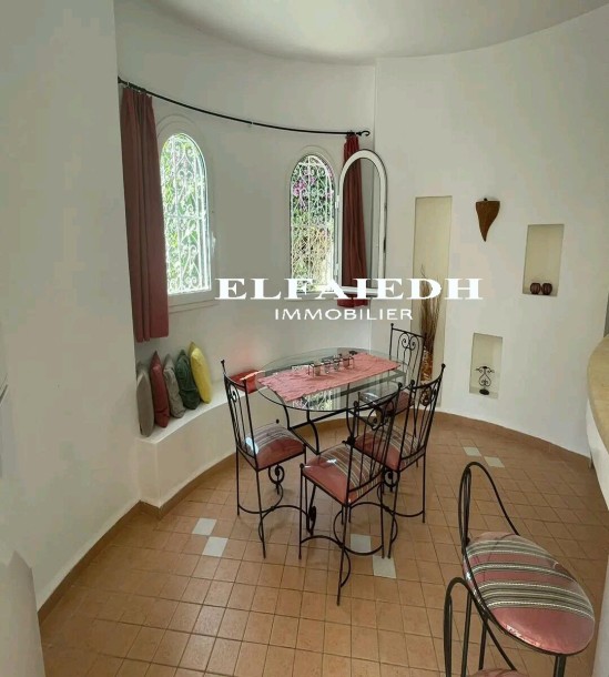 l6015 VILLA PLUS-7