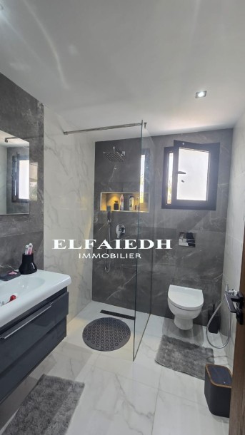 Villa gris 2  V2821-6