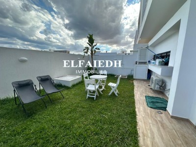 L2024 Duplex machmoum-1