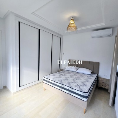 villa vilolette V5521-12