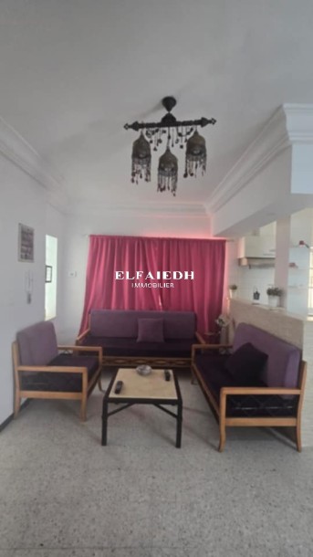 Appartement enzzo L222-1