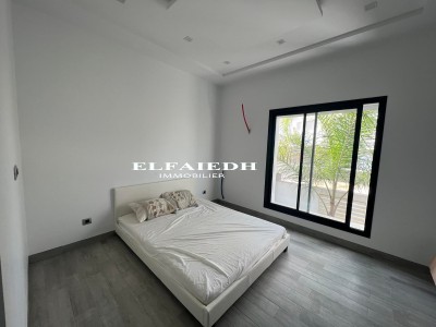 L921 VILLA LA PERLA-5