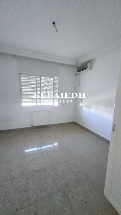 Appartement Mirna V3430-3