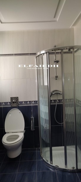 L54 villa versaci-2