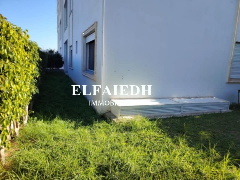 Appartement Violant L177-0