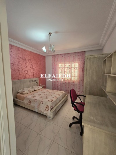 Villa Solaria V2872-13