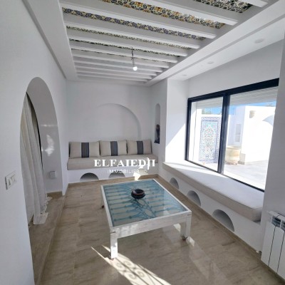 Villa Zaineb L8881-10