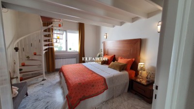 V5023 Duplex Plaisir-4