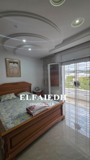 Appartement Skyn L854-1