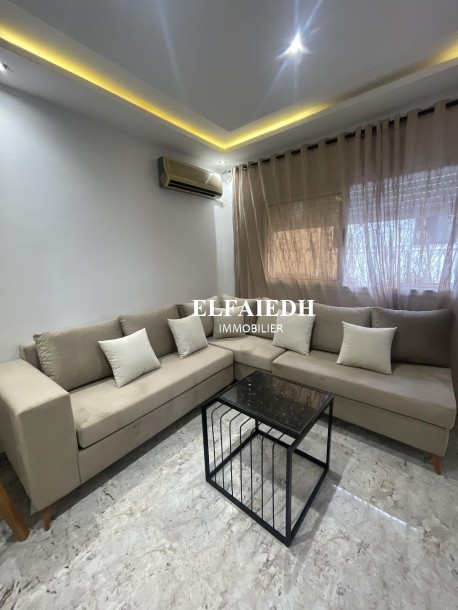 L1750 APPARTEMENT IBIZA-0