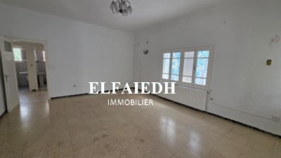 Maison jamila V984-2