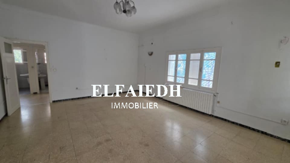 Maison jamila V984-2