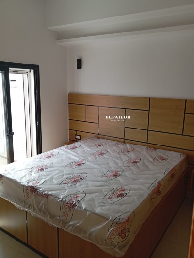 v4286Appartement Tahiti-8