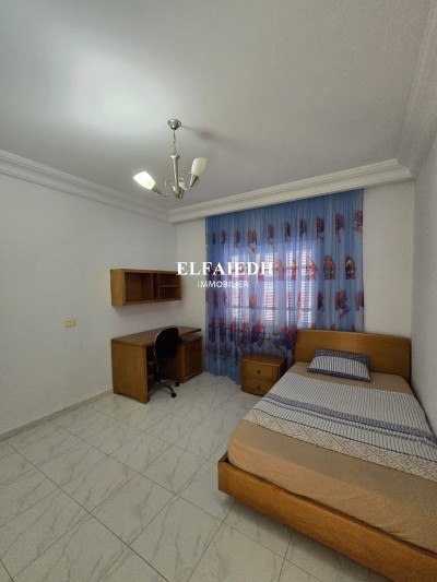 Villa Solaria V2872-8