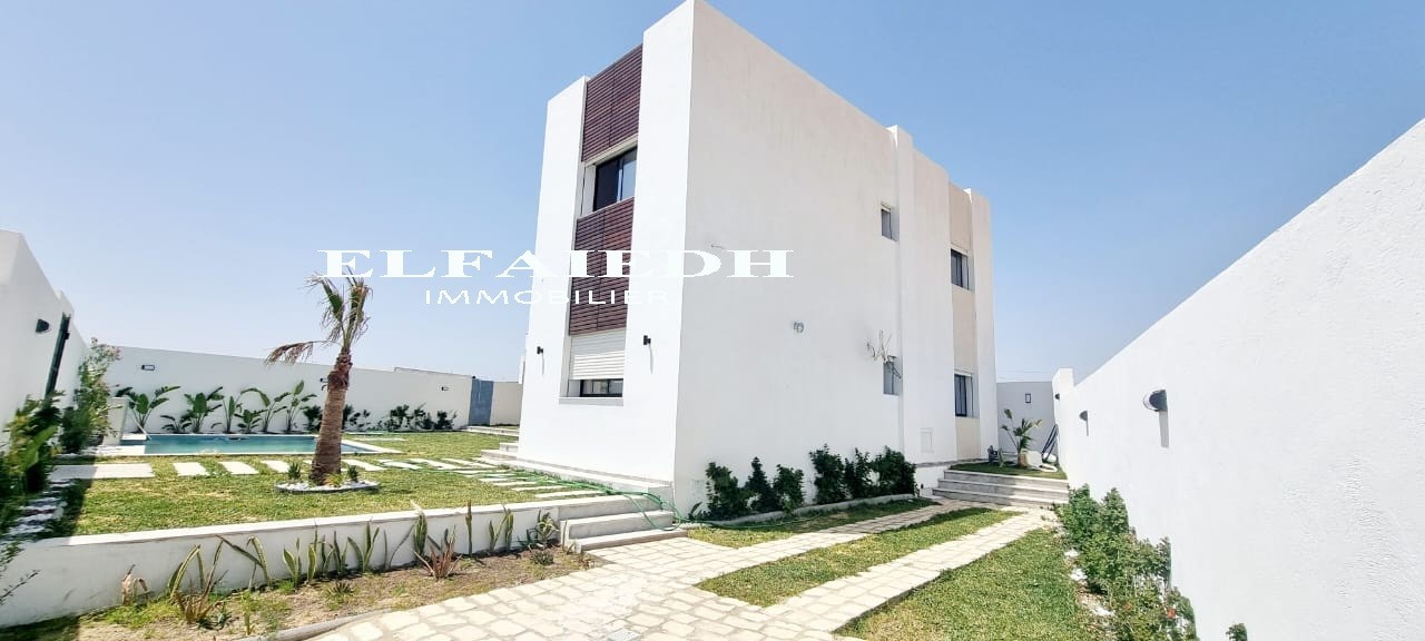 villa gucci-0