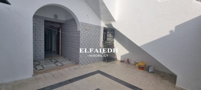 v6033 appartement arabesque-5