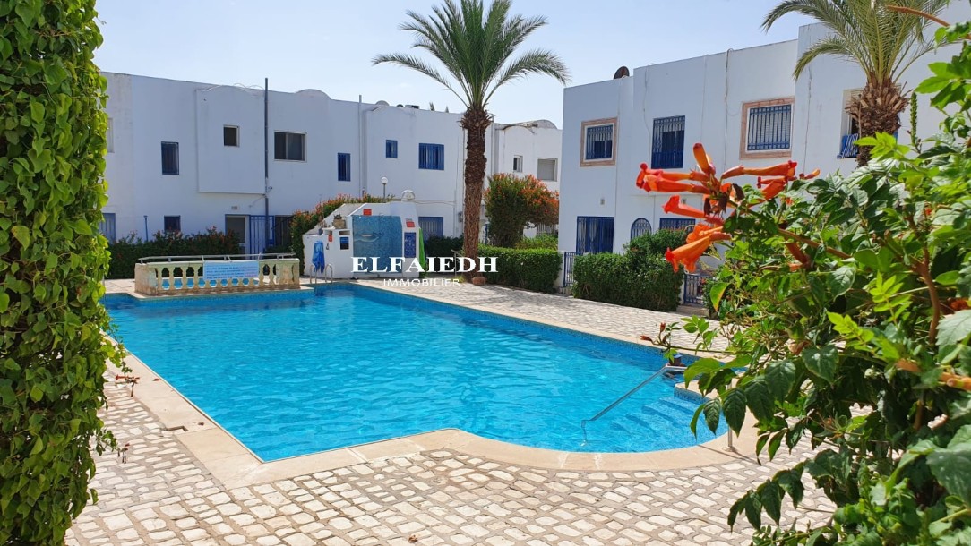 V5023 Duplex Plaisir-0