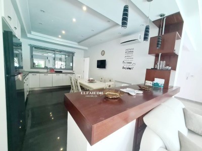 L4129 VILLA JAWAHIR-10