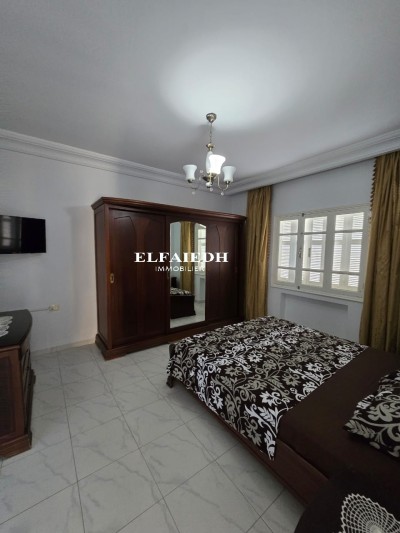 Villa Solaria V2872-10