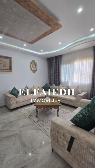 Dulex printemps V249-2