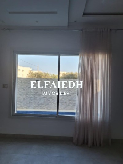 L110 Villa yaakoub-9