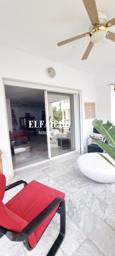 L5999 APPARTEMENT OASIS