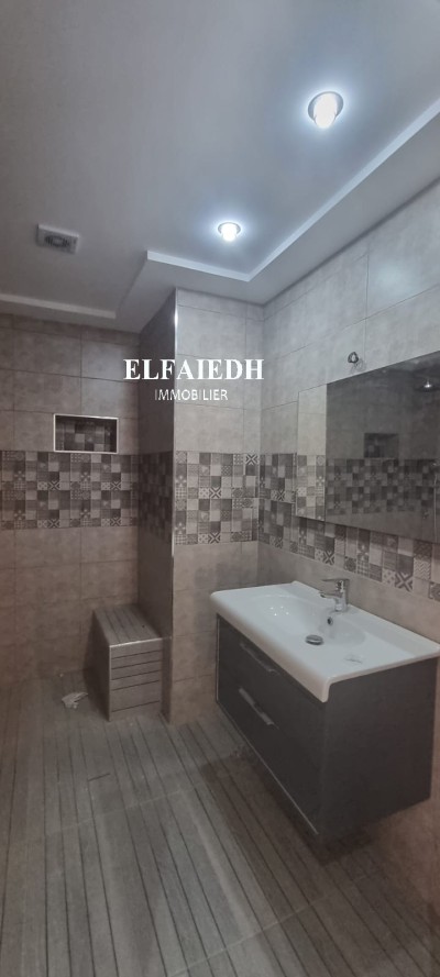 V6031 APPARTEMENT LA PLUME-6