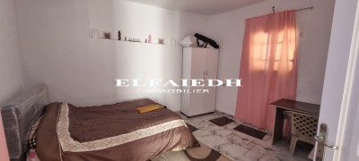 V860 villa compagne-3