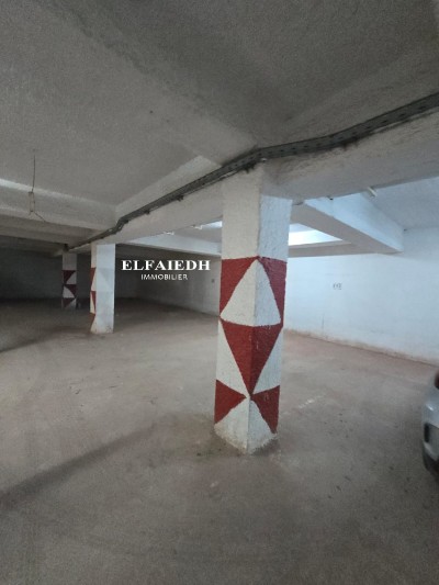 Appartement Kéora L3201-3