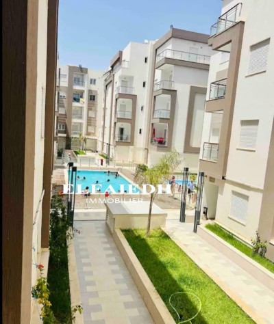 L80 Appartement rayen-1