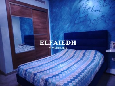 Appartement Violant L177-4