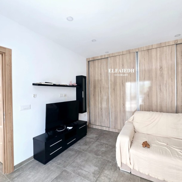 Villa mariana L3291-5