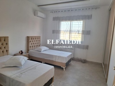 L110 Villa yaakoub-12