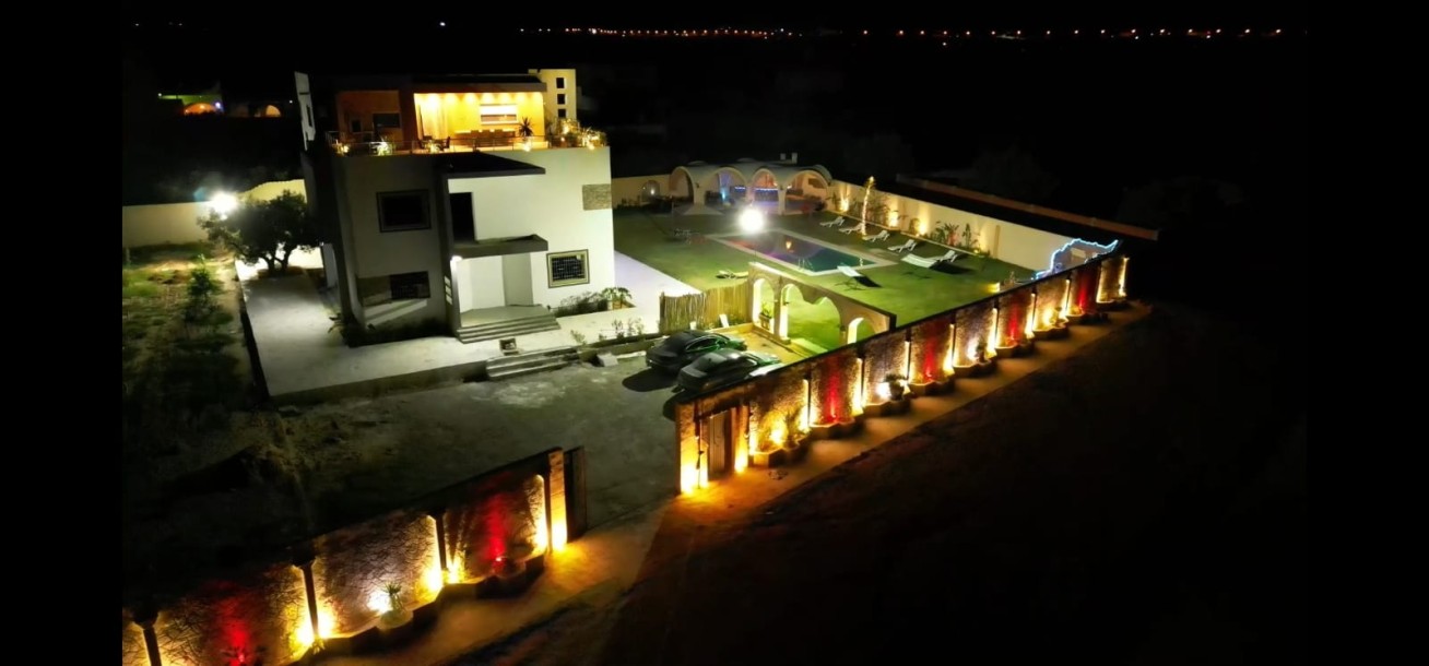 L5980 VILLA OASIS-2