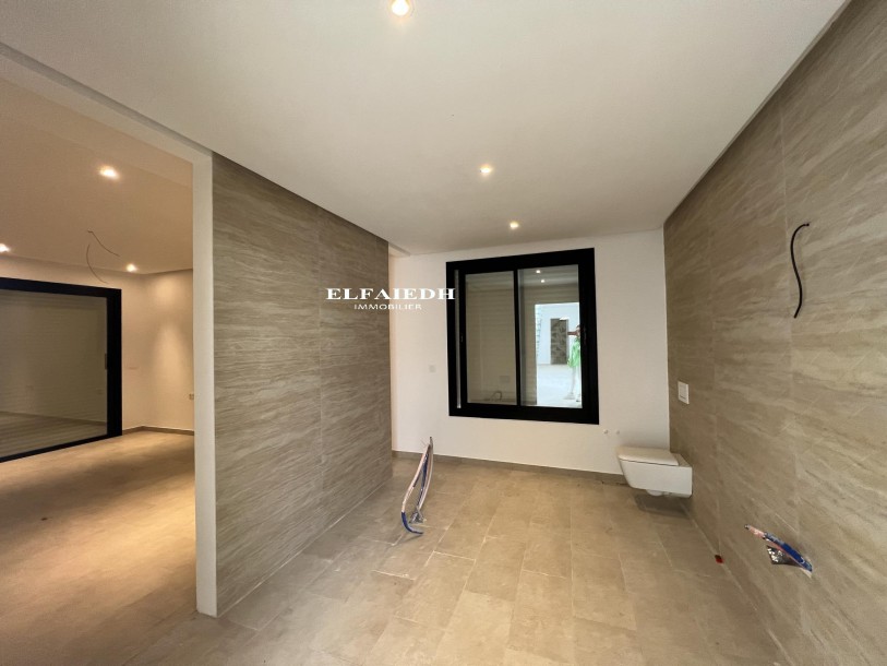 V5001 villa Rimel-4