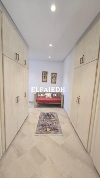 Villa noisette L6524-4