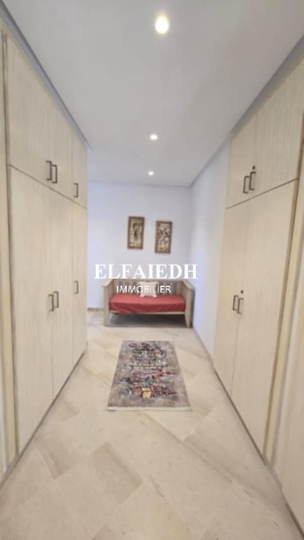 Villa noisette L6524-4